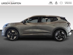 Mitsubishi Eclipse Cross - Intense 87 kWh Nu met € 4.000, - korting