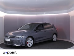 Volkswagen Golf - 1.5 eHybrid GTE 272PH PHEV | Panorama dak | Trekhaak | Head up display | Matrix koplampen