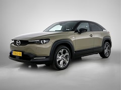 Mazda MX-30 - e-SkyActiv EV 145 Advantage 36 kWh