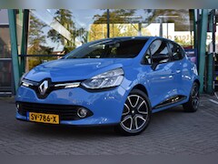Renault Clio - 0.9 TCe Dynamique | Airco | Cruise Control | Navigatie |