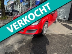 Opel Astra Wagon - 1.4 Essentia APK |NAP | AIRCO | NETTE AUTO
