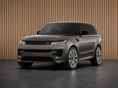 Land Rover Range Rover Sport - 3.0 P460e Dynamic HSE MY26 | 23" | MASSAGE | PANO | HUD