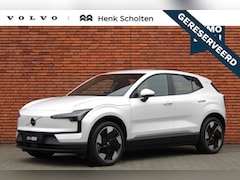 Volvo EX30 - Single Motor Extended Range Plus 69 kWh | Verwarmbare voorstoelen en stuurwiel | Adaptieve