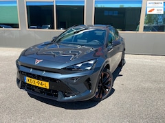 CUPRA Formentor - 1.5 TSI e-Hybrid VZ Extreme Panorama 1ste Eig Dealer Onderhouden Vol in de opties zie adv