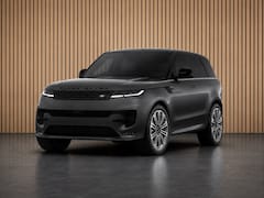 Land Rover Range Rover Sport - 3.0 P460e Dynamic HSE MY26 | 23" | MASSAGE | PANO | HUD