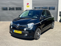 Renault Twingo - 1.0 SCe Dynamique *Airco*Garantie