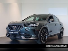 CUPRA Formentor - 1.4 e-Hybrid Performance 150 KW
