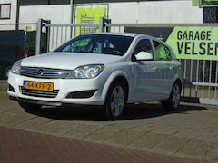 Opel Astra - 1.4 Edition /AIRCO /5 DRS / LM 16 inch VELGEN
