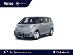 Volkswagen ID. Buzz - Pure Private lease actiemodel vanaf EU 569.- pm *word verwacht* Prijs incl btw/bpm