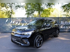 Volkswagen Tiguan - 1.5 eHybrid |R-Line|Black Style|Panoramdak|Massage|Stoelventilatie|Harman Kardon|