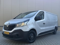Renault Trafic - bestel 1.6 dCi T29 L2H1 Comfort