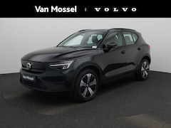 Volvo XC40 - Recharge Core | Achteruitrijcamera | Climate Control | Cruise Control | Apple Carplay/Andr