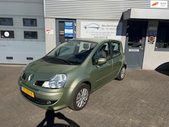 Renault Modus - 1.6-16V Dynamique