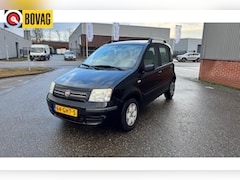 Fiat Panda - 1.2 Edizione Cool