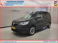Renault Express - 1.5dCi Euro 6
