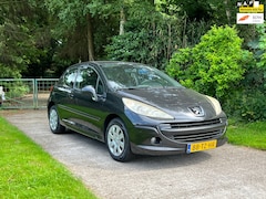 Peugeot 207 - 1.4-16V Color-line | Cruise + Airco |