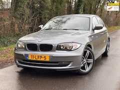 BMW 1-serie - 116i Business Line | Airco + Navi |