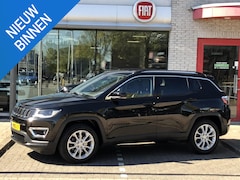 Jeep Compass - 1.4 MultiAir Opening Edition Plus NAVI|CLIMATE|APPLE/ANDROID|PDC|18"