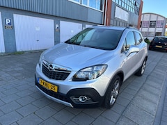 Opel Mokka - 1.4 T Cosmo 4x4