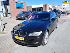 BMW 3-serie Touring - 318i Executive Apk 04 2027 Airco