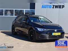 Volkswagen Golf - 1.0 TSI Life Business Navi/stuur verwarming