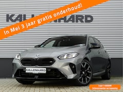 BMW 1-serie - M135 xDrive - Pano - Memoryzetel - Head-Up - Harman Kardon