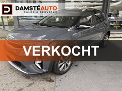 Kia Stonic - 1.0 T-GDi MHEV DynamicPlusLine