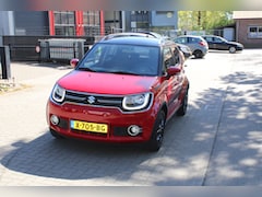 Suzuki Ignis - 1.2 Stijl