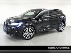 Renault Austral - E-Tech Full Hybrid 200 Iconic | openR link Multimedia & Navigatie | Pack Harman Kardon Pre