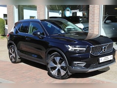 Volvo XC40 - 1.5 T5 Recharge Inscription Navi HK Camera
