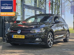 Volkswagen Polo - 2.0 TSI GTI | 200PK |Panoramadak | Climate control | PDC + Camera | Navigatie | Apple CarP