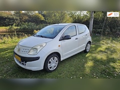 Nissan Pixo - 1.0 Visia