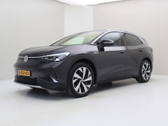 Volkswagen ID.4 - 77kWh 204pk 1ST 90% SoH [ CAMERA+20 INCH+CARPLAY+STOEL/STUURWIELVERWARMING ]