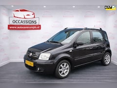 Fiat Panda - 1.2 Edizione Cool