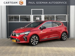 Mitsubishi Colt - 1.6 HEV Instyle | Full option | 360 camera | Dodehoek | Keyless |