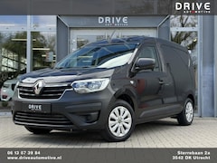Renault Express - 1.5 dCi 75 Comfort + Nav|Cruise|Cam|Trekhaak|24.000KM