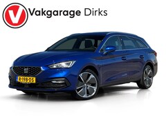 SEAT Leon Sportstourer - 1.4 TSI eHybrid PHEV Xcellence ✅ Pano ✅ LED ✅ ACC
