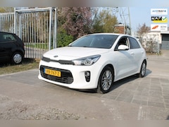 Kia Rio - 1.0 TGDI DynamicLine