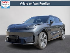 Lynk & Co 08 - 1.5 More NIEUW | 200 km bereik | 349 PK | Pano | Massage | HK | Stoelverw. + Ventilatie (