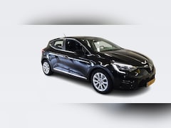 Renault Clio - 1.0 TCe Intens