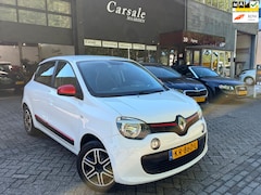 Renault Twingo - 1.0 SCe Collection