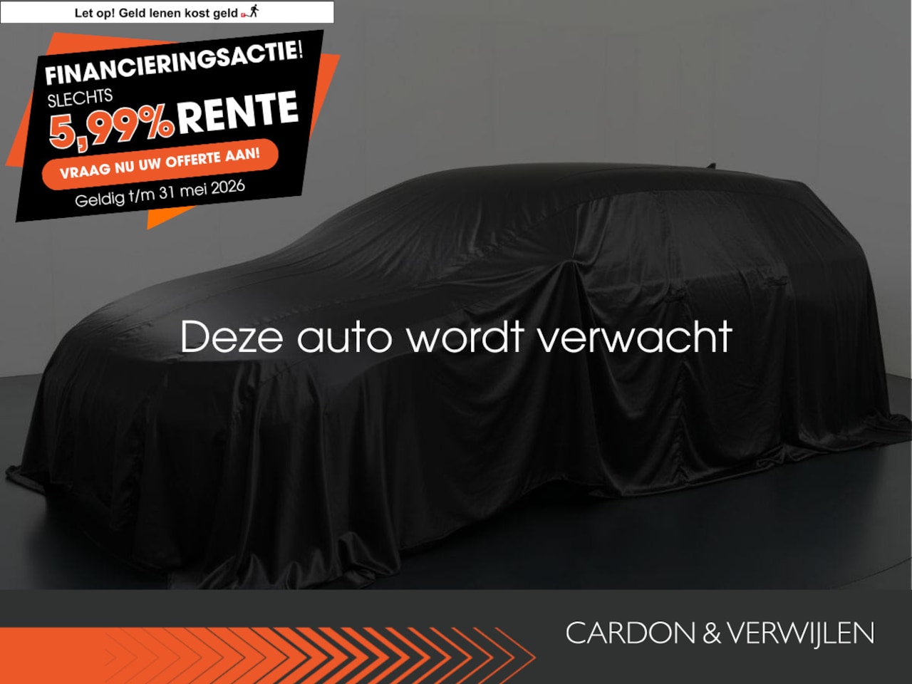 Volkswagen Golf - 1.5 eTSI Style | 150 PK | Automaat | Matrix LED koplampen | Adaptive cruise control | Acht - AutoWereld.nl