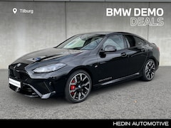 BMW 2-serie Gran Coupé - 220 M Sport Design Edition | Achteruitrijcamera | M Sportpakket Pro | Comfort Access | Spo