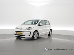 Volkswagen Up! - 1.0 BMT move up | Orgi. NL | Bluetooth | DAB | Licht- Regensensor | |Airco | 15'' LMV |