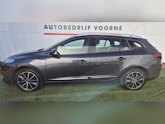 Renault Mégane - 1.2 Energy TCe 115 S&amp;S ECO Bose