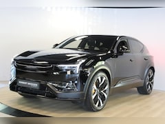Polestar 3 - 3 Long range Dual motor Pilot Plus 111 kWh | Stoelmassage | Elektrische trekhaak | Panoram