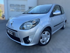 Renault Twingo - 1.2-16V Dynamique AIRCO / CENTR DEURVERGRENDELING / NIEUWE APK