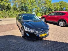 Ford Focus - 1.0 EcoBoost Titanium B&O ADD CRUISE WINTERPACK