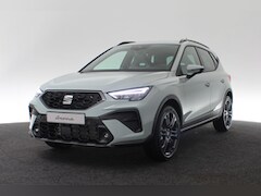 SEAT Arona - 1.0 EcoTSI FR Business Connect