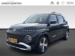 Hyundai Inster - Evolve 49kWh | Apple Carplay/Android Auto | Autonomous Emergency Braking | Cruise control